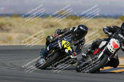 media/Apr-01-2023-2WTD (Sat) [[9aaf6867f7]]/A Group/Session 3 (Turn 16)/